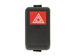 COMUTATOR  LUMINI DE AVARIE PACOL VOL-PC-003 - Compatibil cu VOLVO