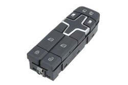 COMUTATOR MACARA GEAM PACOL VOL-PC-008 - Compatibil cu VOLVO