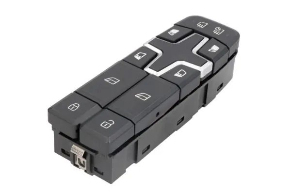 COMUTATOR MACARA GEAM PACOL VOL-PC-009 - Compatibil cu VOLVO