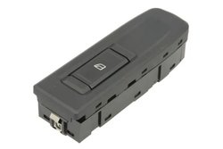 Comutator macara geam Pacol VOL-PC-011