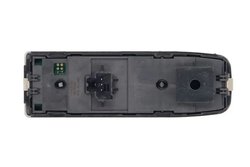 COMUTATOR MACARA GEAM PACOL VOL-PC-009 - Compatibil cu VOLVO