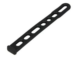 SUPORT, ARIPA PACOL VOL-RM-001 - Compatibil cu VOLVO
