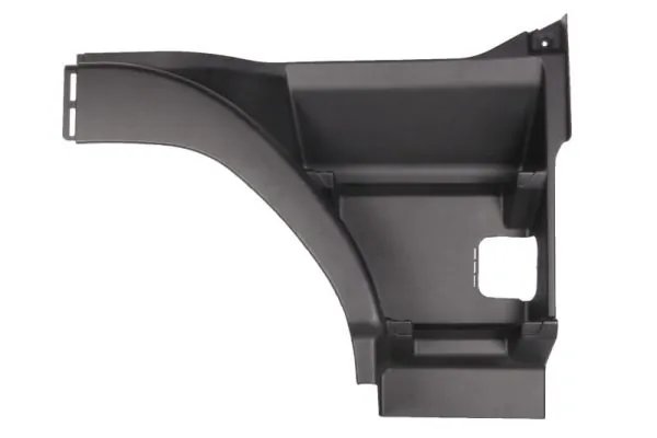 podea Pacol VOL-SP-001P