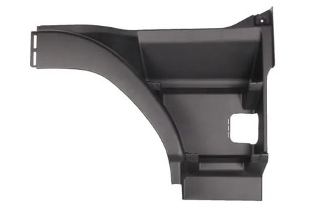 podea Pacol VOL-SP-001P