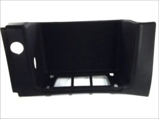 PODEA PACOL VOL-SP-004L - Compatibil cu VOLVO