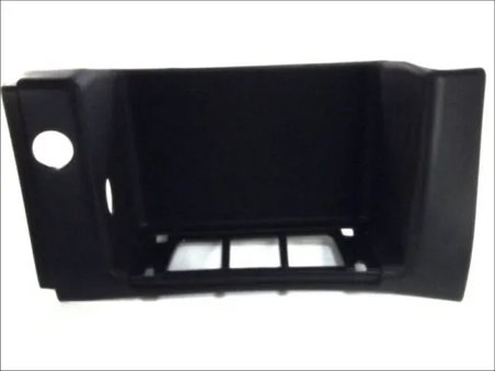 PODEA PACOL VOL-SP-004L - Compatibil cu VOLVO