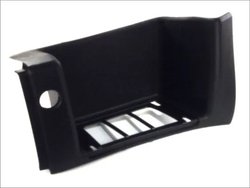 PODEA PACOL VOL-SP-004L - Compatibil cu VOLVO