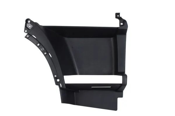 podea Pacol VOL-SP-005R