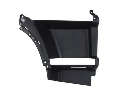 podea Pacol VOL-SP-005R