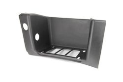 PODEA PACOL VOL-SP-004L - Compatibil cu VOLVO