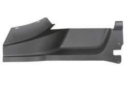 podea Pacol VOL-SP-006L