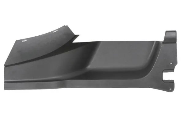 podea Pacol VOL-SP-006L