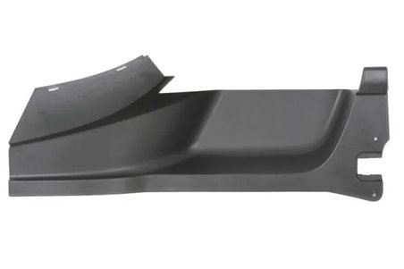 podea Pacol VOL-SP-006L