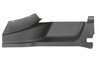 podea Pacol VOL-SP-006L