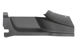 podea Pacol VOL-SP-006R