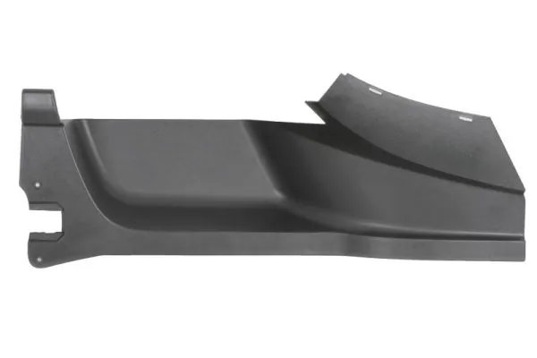 PODEA PACOL VOL-SP-006R - Compatibil cu VOLVO