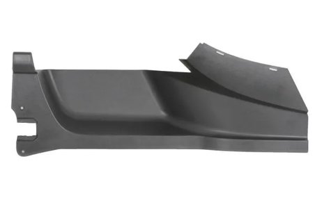 PODEA PACOL VOL-SP-006R - Compatibil cu VOLVO