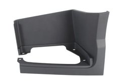 podea Pacol VOL-SP-007L