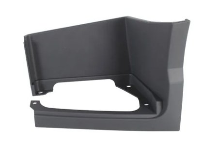 PODEA PACOL VOL-SP-007L - Compatibil cu VOLVO