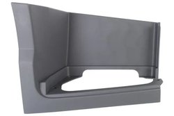 podea Pacol VOL-SP-007R