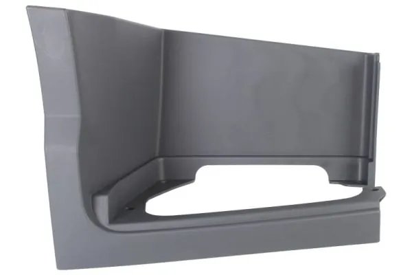 podea Pacol VOL-SP-007R