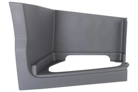 podea Pacol VOL-SP-007R