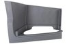 podea Pacol VOL-SP-007R