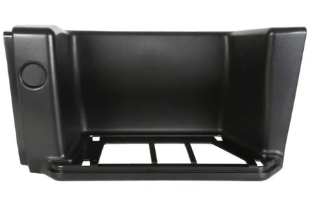 PODEA PACOL VOL-SP-008L - Compatibil cu VOLVO