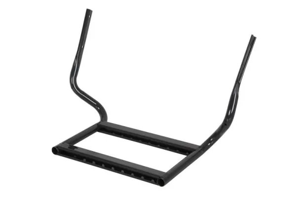 podea Pacol VOL-SP-009