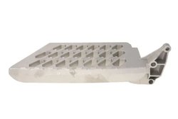 podea Pacol VOL-SP-010R