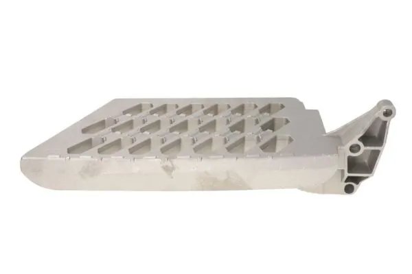 PODEA PACOL VOL-SP-010R - Compatibil cu VOLVO