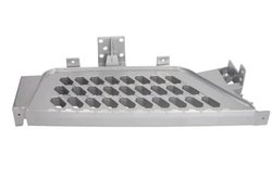 podea Pacol VOL-SP-011L