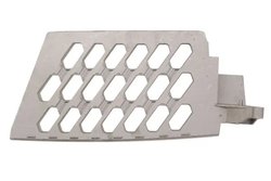 PODEA PACOL VOL-SP-010R - Compatibil cu VOLVO