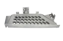 podea Pacol VOL-SP-011R