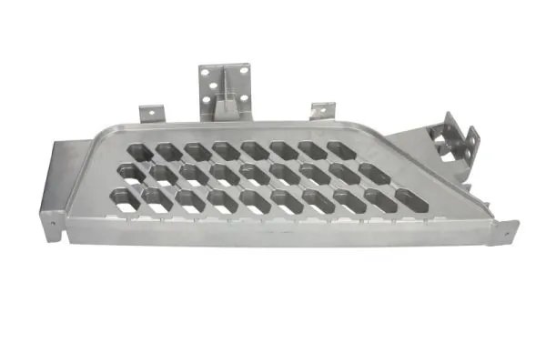 PODEA PACOL VOL-SP-011R - Compatibil cu VOLVO