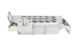 podea Pacol VOL-SP-012L