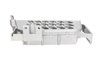 podea Pacol VOL-SP-012L