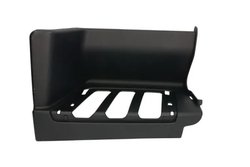 podea Pacol VOL-SP-013R