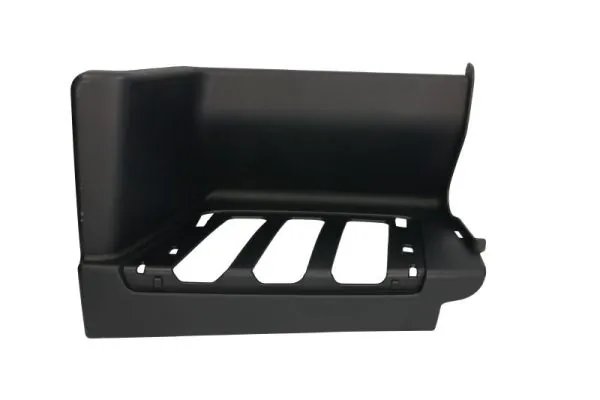 PODEA PACOL VOL-SP-013R - Compatibil cu VOLVO