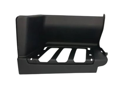 PODEA PACOL VOL-SP-013R - Compatibil cu VOLVO