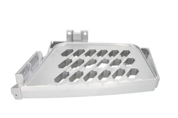 PODEA PACOL VOL-SP-012R - Compatibil cu VOLVO