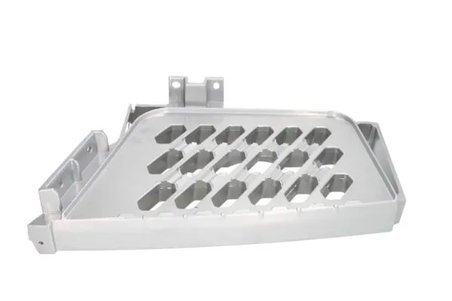 PODEA PACOL VOL-SP-012R - Compatibil cu VOLVO