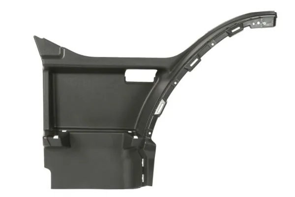 podea Pacol VOL-SP-014L