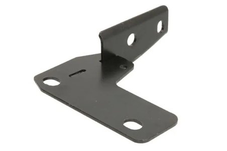 podea Pacol VOL-SP-018R