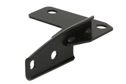 PODEA PACOL VOL-SP-018L - Compatibil cu VOLVO