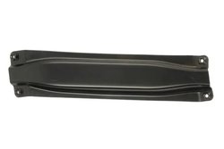 podea Pacol VOL-SP-020L