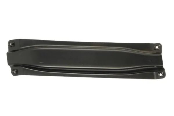 podea Pacol VOL-SP-020L