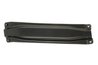 podea Pacol VOL-SP-020L