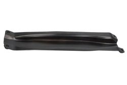 podea Pacol VOL-SP-020R
