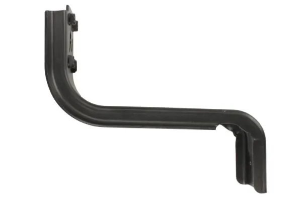 podea Pacol VOL-SP-022L